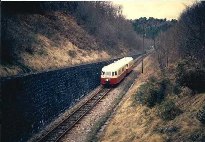 PANDRIGNES 2 BILLARD entre PN et TUNNEL vers ARGENTAT.jpg