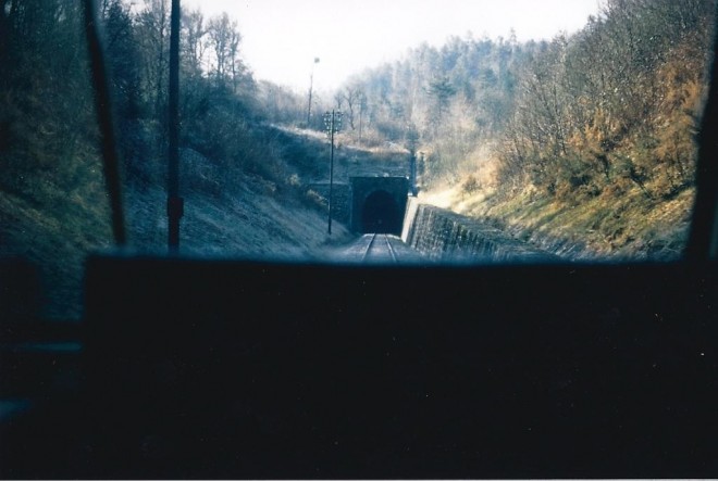 Entrée Tunnel cote PANDRIGNES.jpg