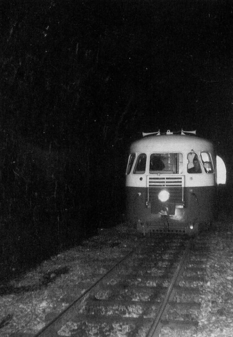 PANDRIGNES BILLARD sous tunnel Cliché M SORBIER.JPG