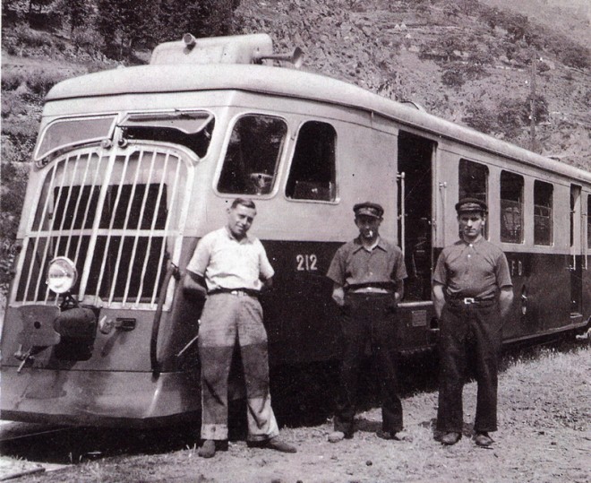 1 Autorail Billard A 150D 212 1938 Chalancon Col Cl Gaillard_redimensionner.jpg