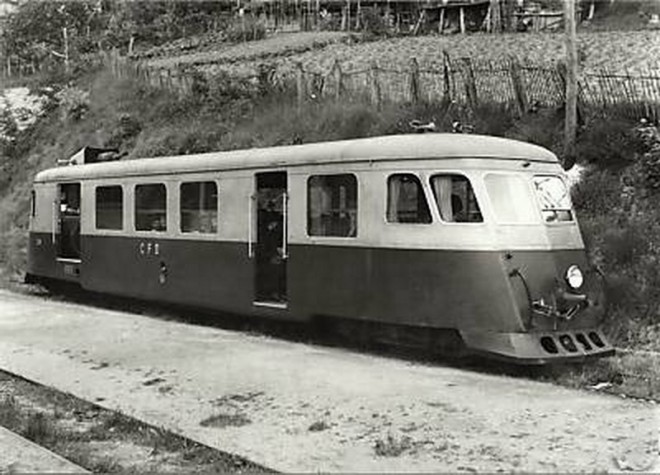 2 Autorail Billard A 150 D 214 - 1946_redimensionner.jpg