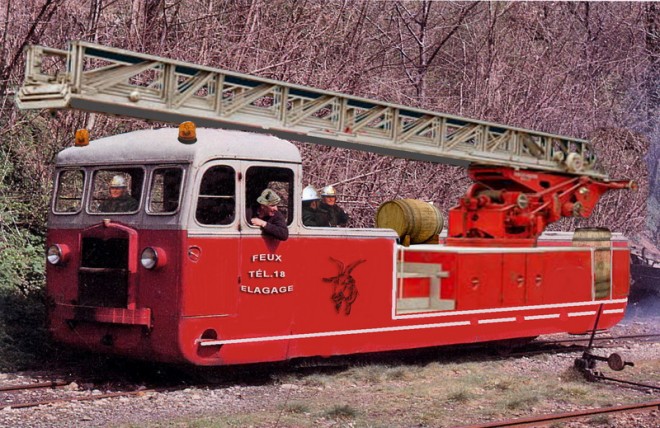 Autorail DD B H 2b_redimensionner.jpg