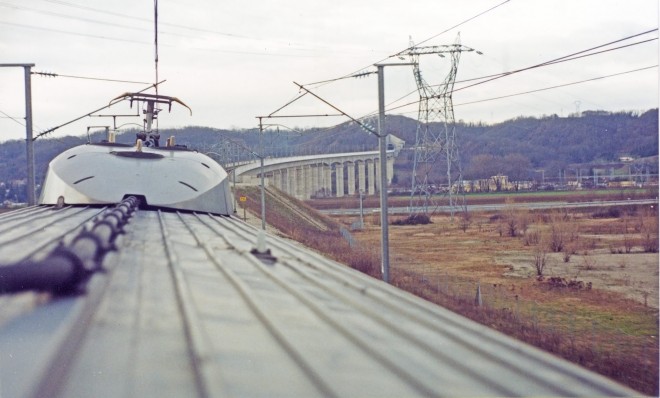 TGV-LN1w.jpg