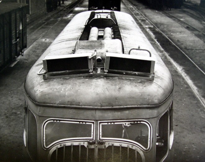 autorail Billard  A 150 D 213 - 1940 -1 b.jpg
