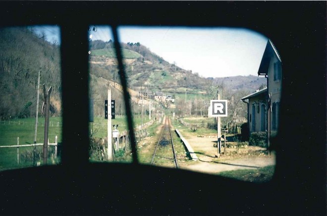 Saint Sylvain avril 1967.jpg