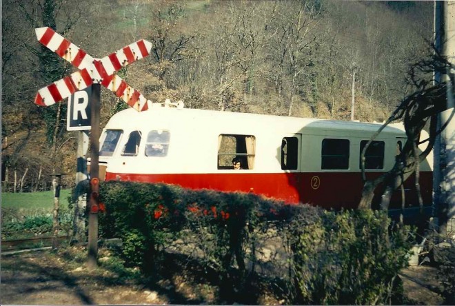 ST SYLVAIN HALTE + PN.jpg