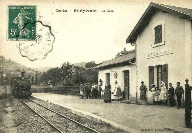 ST SYLVAIN LA GARE.jpg