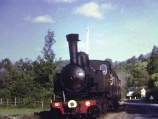 ST SYLVAIN PN MALLET 101 1968.JPG