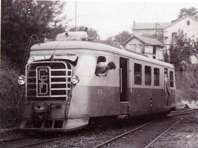 3 Autorail Billard A 150D 212 1951 Col H Dupuis_redimensionner.jpg