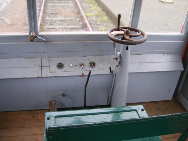 draisine poste conduite.jpg