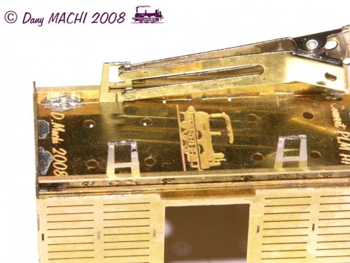 79.jpg