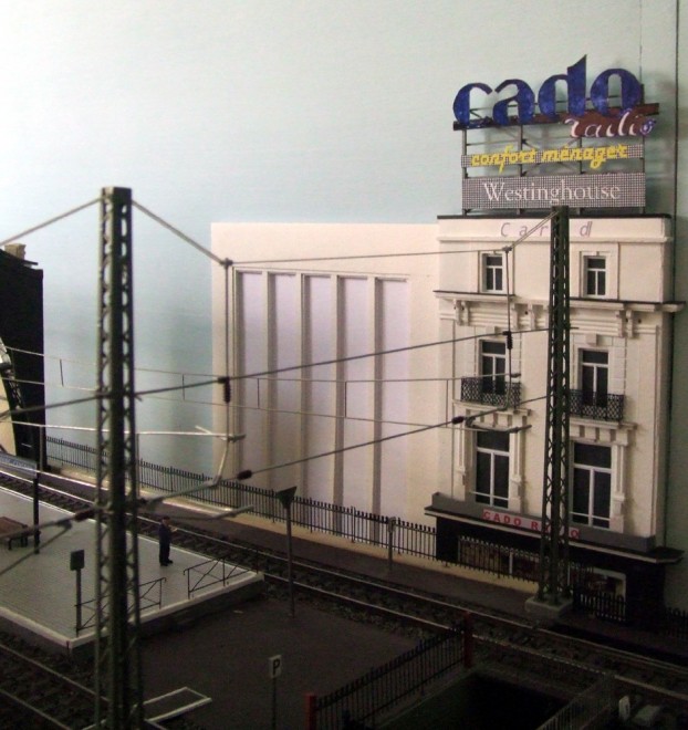 NCA 110415.JPG