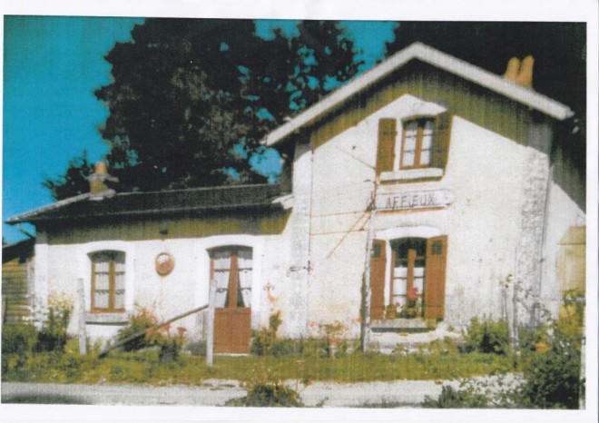 affieux fermeture.jpg