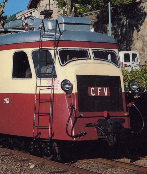 nez 5 autorail Billard A 150 D 213 1991 ph W Walper.jpg