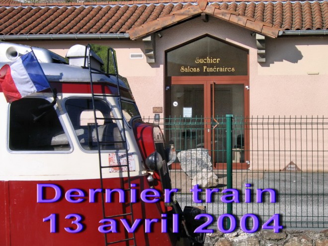 CFV dernier train 04 -08 (103b)_2.jpg