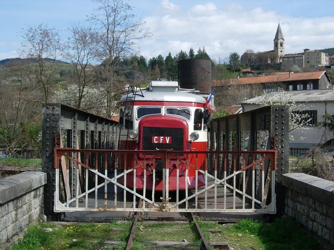 17 - Lamastre le bout du chemin... photo v.piotti.JPG