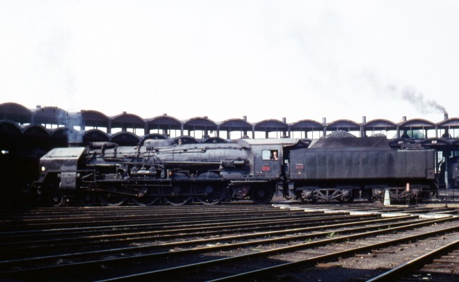 002 Nevers - 1968.09 - 241 P 23 - Cl.-B. Rossinelli.jpg