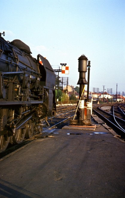 004 St-Germain-des-Fossés - 1968.09 - 241 P 23 - Cl.-B. Rossinelli.jpg