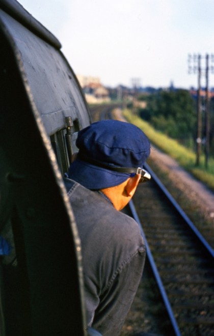 006 Entre Nevers et Clermont-Ferrand - 241 P 23 - 1968.09 - Cl.-B. Rossinelli.jpg