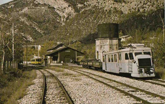 21210.jpg
