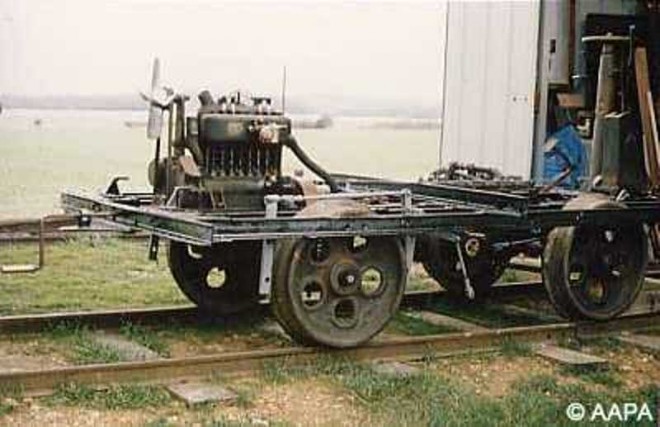 Draisine SE 3.jpg
