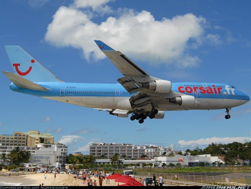 F-GTUI_2.jpg