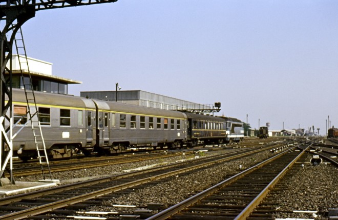 009 Clermont-Ferrand - 1968.09 - Le Thermal dir. Paris Cl.-B. Rossinelli.jpg
