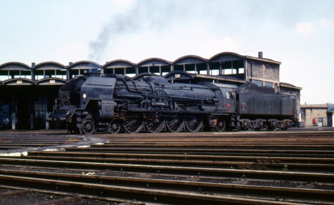 003 Nevers - 1968.09 - 241 P 23 - Cl.-B. Rossinelli.jpg