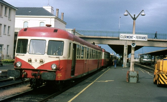 012 Clermont-Ferrand - 1974.09 - XABD 2830 - Cl.-B. Rossinelli.jpg