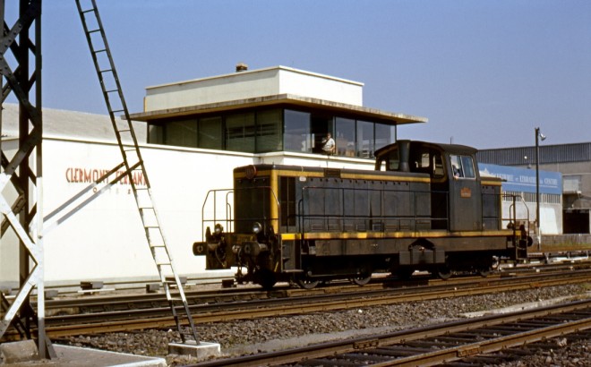 013 Clermont-Ferrand - 1968.09 - BB 71000 - Cl.-B. Rossinelli.jpg