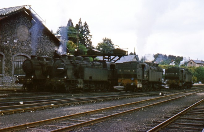 016 Ussel - 1968.09 - 141 TA 451 + 425 + 431 + 370 - Cl.-B. Rossinelli.jpg