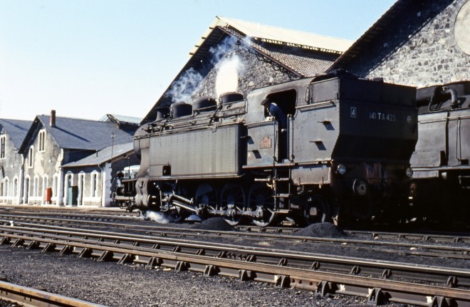 018 Ussel - 1968.09 - 141 TA 425 - Cl.-B. Rossinelli.jpg