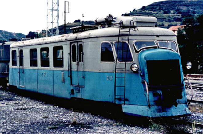 8 autorail Billard A 150 D 212 1978 CP_redimensionner.png