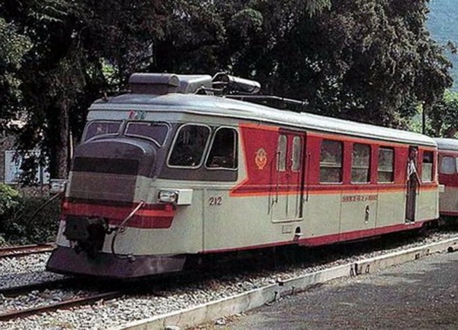 10 autorail Billard A 150 D 212 CP Puguet b_redimensionner.jpg