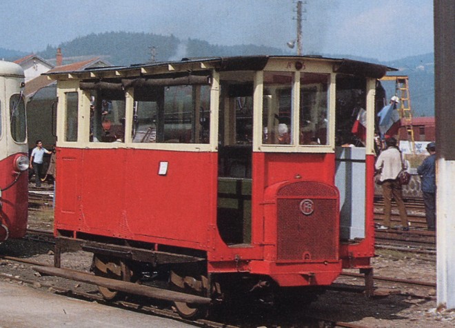 Draisine Billard 5 CFR  1983  - CFD .jpg