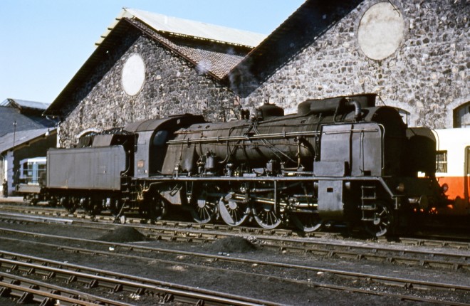 021 Ussel - 1968.09 - 141 F 589 + 25 A 196 - Cl.-B. Rossinelli.jpg
