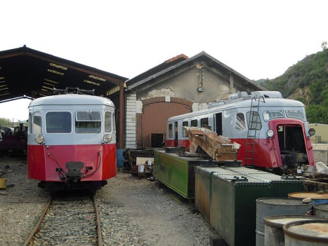 14-04-2011_Billard_213_-_214_photo_V.Piotti.jpg