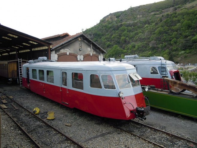 14-04-2011_Billard_213_photo_V.Piotti.jpg