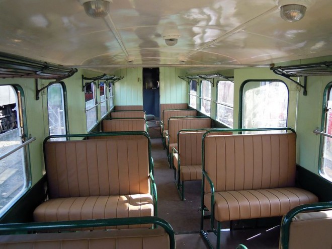 14-04-2011_interieur_Billard_213_photo_V.Piotti.jpg