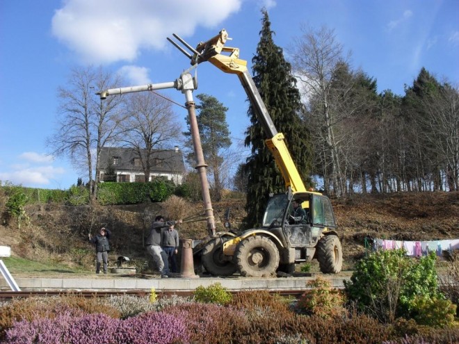 grue 04-04-2011.jpg