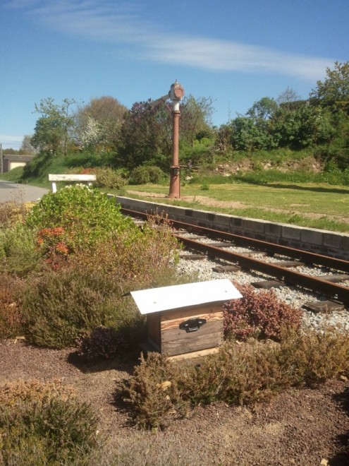2011-04-14 12.02.10.jpg