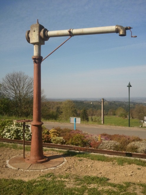 2011-04-15 10.30.41.jpg