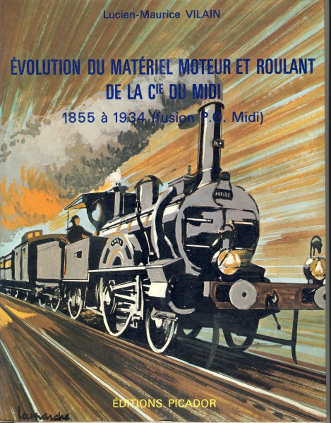 vilain_evol_cie_midi_siite_grand.jpg