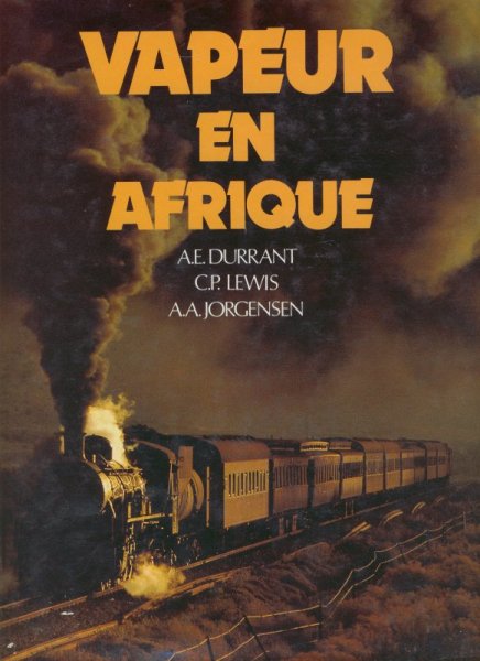 vapeur_afrique_site_grand.jpg