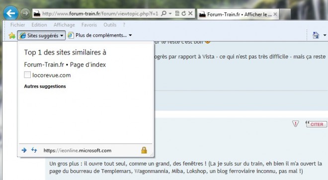 ie9.jpg