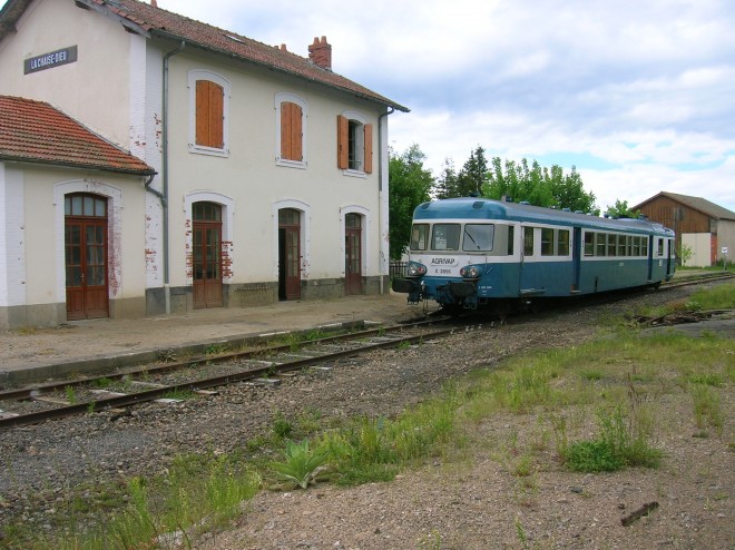 DSCN3831.JPG