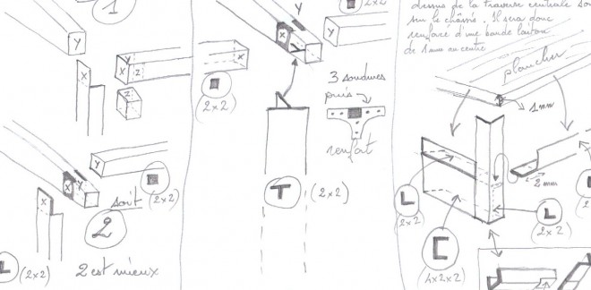Draisine détails assemblages.jpg