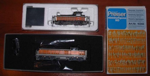 noel2007train.jpg