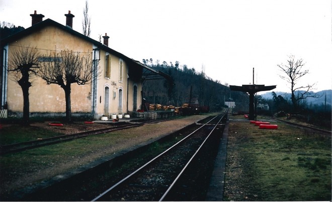 sc0002828902.jpg