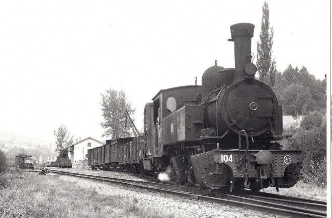 sc00038e5702 FORGES MALLET 104 Vers ARGENTAT.jpg